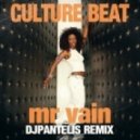 Culture Beat - Mr Vain