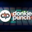 Mr Probz - Do It All Again (Donkie Punch & The Bumpy Fool Remix) (Donkie Punch & The Bumpy Fool Remix)