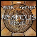 Kaizer - Neapolis