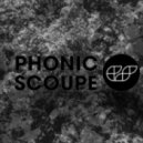 Caribou - Can\'t Do Without You (Phonic Scoupe Remix)