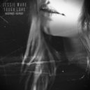 Jessie Ware - Tough Love (Wizard Remix)