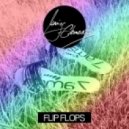 Moving Elements - Flip Flops (Original Mix)