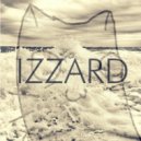 Izzard Ft. Nori - Crushed