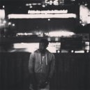 Da-P dabeatX - Ouuuh