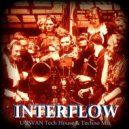 UUSVAN - Interflow