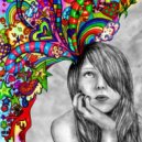 Platunoff - You Don\'t Know (Alex van Deep Remix)