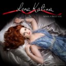 Lena Katina, Trojan Project, Tivol - Never Forget (Dj Tip i Tip Link Up) (DJ TIP-I-TIP LINK-UP)
