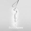 Bloodtypes - Yesterday