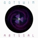 Gotswim - Okoto