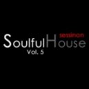 Looyso - Soulful House Session vol.5