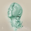 The Aston Shuffle feat. Elizabeth Rose - Back & Forth (Fekbek remix)