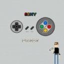 Pusher - ABXY