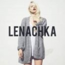 Lenachka - I Want to Love You (Original mix)