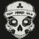 Jonny Jericko - Trap Hard Vol.8