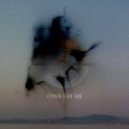 She - Come See Me