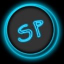 Sergey Parshutkin - To You (Original mix)
