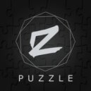 Dirty Zblu - Puzzle