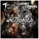 Tim Vos & Lennart Schroot ft. Nathan Brumley - Unbreakable (Original Mix)