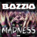 Bozzio - Madness