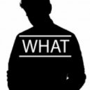 Chris Adams - What