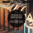 Digital Point - Night Pulse - Episode 015