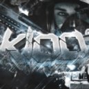 K100 - Old Skool
