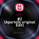 a.ST.i. - #2