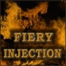 STORO - Fiery Injection