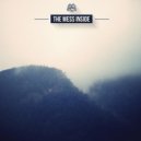 eXcess - The Mess Inside