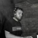 Max Hydra - Present Continuous (Original Mix)