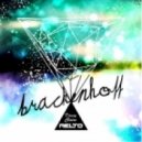 Aelto feat. Danny Claire - Brackenhoff (Original Mix)