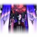 False Identity - The Perpetual Wandering of the Ly-Cilph (Original mix)