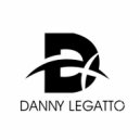Danny Legatto - Blue Sea's