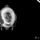 Dr. Dre & Eminem - Forgot About Dre