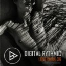 Digital Rhythmic - Loverman_36