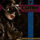 DeadForm - Clatter 05