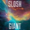 Slosh - Don't Do It
