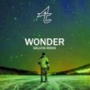 Adventure Club - Wonder