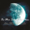 Al L Bo feat. QueLy And Dimta - The Other Side Of The Moon