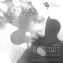 Ritestate - Time To Shine (Original mix)