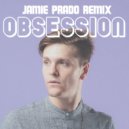 Johnny Stimson - Obsession