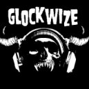 Glockwize - Slip (Original mix)