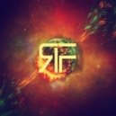 Farzam - The Code