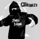 Glockwize - Shake Down (Original mix)