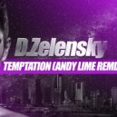 D.Zelensky - Temptation