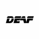 DeAf - Last Time (Original mix)