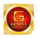 Dj Vel - Geneva Mix ()