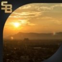 Sean&Bobo feat. Robin Bennich - Alive (Original Mix)