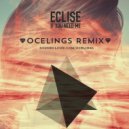 Eclise - If You Need Me
