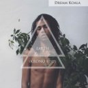 Dream Koala - Earth